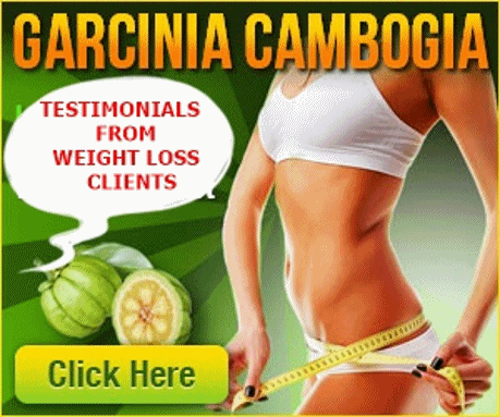 click me testimonials from garcinia cambogia clients users weight loss durban 0315002353